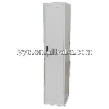 ensemble de chambre locker vente chaude